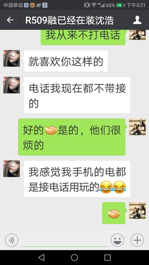 南宁互联网定制柜市场拓展策略 数字化营销实战指南