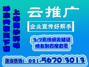 互联网营销产品运营思路 从选品到推广的完整策略