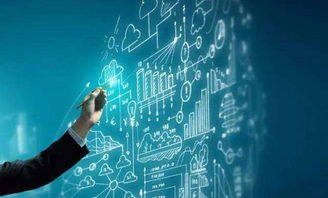 从传统营销到互联网 品牌营销公司如何助力传统企业玩转市场