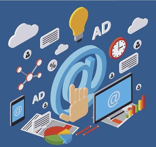 互联网营销策略全攻略 快速提升销量的核心方法
